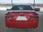 2023 Toyota Camry Xse for Sale in Cartersville, GA - Front End