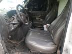 2006 Chevrolet Express G3500  იყიდება Dunn-ში, NC - All Over