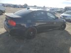 2010 Bmw 328 Xi Sulev продається в Antelope, CA - Stripped