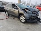 2013 Honda Cr-V Exl for Sale in Wayland, MI - Front End