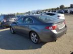 2010 Acura Tsx  for Sale in Martinez, CA - Front End