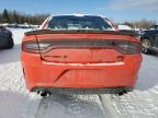 2022 DODGE CHARGER GT for sale at Copart ON - COOKSTOWN