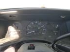1993 Ford Taurus Gl for Sale in Colorado Springs, CO - Rear End