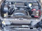 2009 Mitsubishi Raider Ls for Sale in Columbia, MO - Front End
