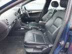 2007 AUDI A3 S LINE for sale at Copart CORBY