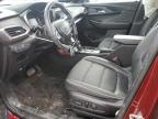 2022 Chevrolet Trailblazer Rs for Sale in Windham, ME - Rear End