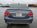 2014 Mercedes-Benz E 350 продається в Wilmington, CA - Front End