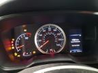 2020 Toyota Corolla Se na sprzedaż w Elgin, IL - Side