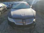 2010 Lincoln Mks  на продаже в Austell, GA - Front End