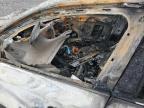 2011 Audi A4 Premium Plus продається в Portland, OR - Burn