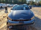 2024 Kia Forte Gt за продажба в Eight Mile, AL - Rollover