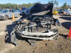 2017 Bmw 540 I for Sale in Greenwell Springs, LA - Undercarriage