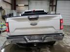 2018 Ford F150 Supercrew en Venta en Rogersville, MO - Front End
