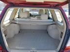 2006 Subaru Forester 2.5X zu verkaufen in Louisville, KY - Water/Flood