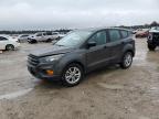 2018 Ford Escape S იყიდება Houston-ში, TX - Side