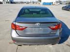 Grand Prairie, TX에서 판매 중인 2014 Lexus Gs 350 - Front End