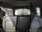 2014 Honda Pilot Exl на продаже в Rogersville, MO - Side