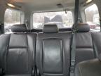 2003 Honda Pilot Exl продається в Concord, NC - Front End