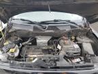 Houston, TX에서 판매 중인 2017 Jeep Patriot Latitude - Front End