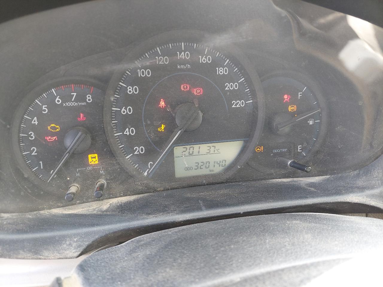 MR2K19F35K1046456 - 2019 Toyota YARIS - #43485135