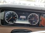 2015 Mercedes-Benz S 550 4Matic للبيع في Montgomery، AL - Side