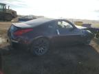 2003 Nissan 350Z Coupe for Sale in Brighton, CO - Front End