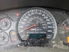 2004 Chevrolet Monte Carlo Ss продається в Bridgeton, MO - Biohazard/Chemical
