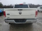 2016 Ram 1500 Longhorn იყიდება Memphis-ში, TN - Mechanical
