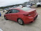 2019 Hyundai Elantra Sel en Venta en Florence, MS - Vandalism