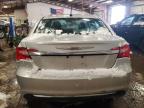 2012 Chrysler 200 Touring იყიდება Lansing-ში, MI - Front End