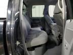 2008 Dodge Ram 1500 St продається в Ham Lake, MN - All Over