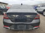 2022 Genesis G70 Base for Sale in Dyer, IN - Side