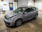 2013 Volkswagen Gti  продається в Glassboro, NJ - Front End