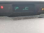 2007 Toyota Prius  de vânzare în San Martin, CA - Rear End