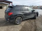 Billings, MT에서 판매 중인 2022 Honda Passport Elite - Side