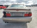 2003 Cadillac Seville Sls للبيع في Arcadia، FL - Rear End