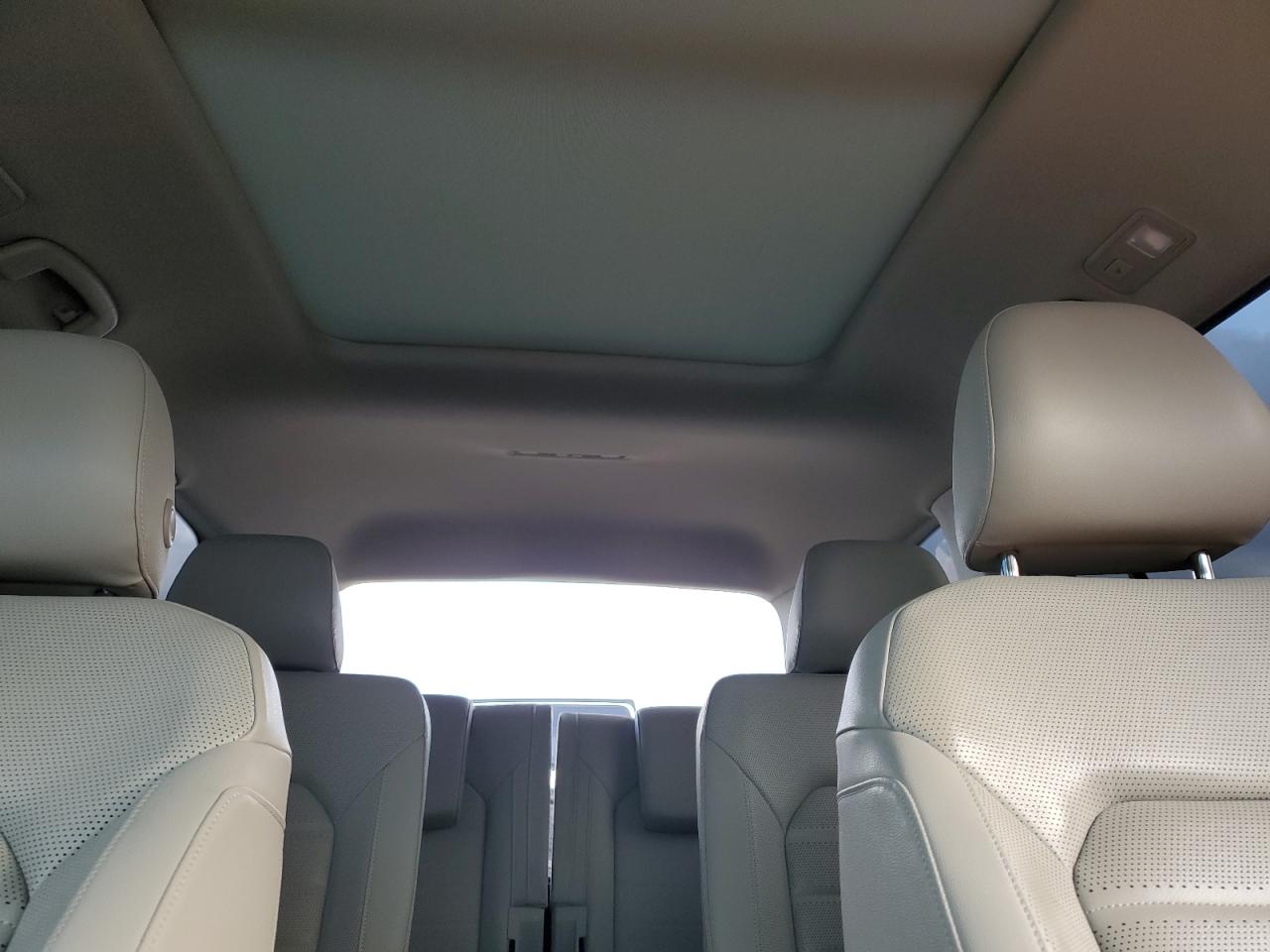 2019 Volkswagen Atlas - Image 10