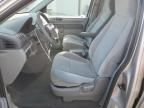 2006 Ford Freestar Se en Venta en Seaford, DE - Mechanical