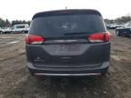 2020 Chrysler Pacifica Touring L na sprzedaż w Finksburg, MD - Front End