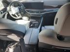2025 Bmw X5 Xdrive50E for Sale in West Palm Beach, FL - Front End