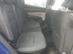 2022 Hyundai Tucson Sel for Sale in Tanner, AL - Rollover