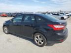 2014 Ford Focus Se იყიდება Sikeston-ში, MO - Front End