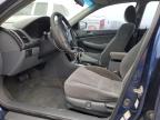 2003 Honda Accord Ex de vânzare în Hueytown, AL - Front End