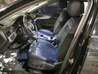 2017 Audi A4 Premium за продажба в Eldridge, IA - Front End