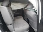 Woodhaven, MI에서 판매 중인 2024 Toyota Highlander Le - Side