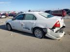 2010 Ford Fusion Hybrid за продажба в Nampa, ID - All Over