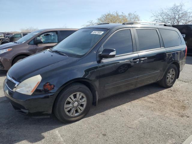 North Las Vegas, NV에서 판매 중인 2012 Kia Sedona Lx - Mechanical