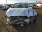 2014 Mitsubishi Lancer Se продається в Elgin, IL - Front End