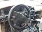 2003 Chevrolet Monte Carlo Ls for Sale in Nampa, ID - Front End
