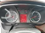 2011 Gmc Terrain Slt იყიდება Shreveport-ში, LA - Front End